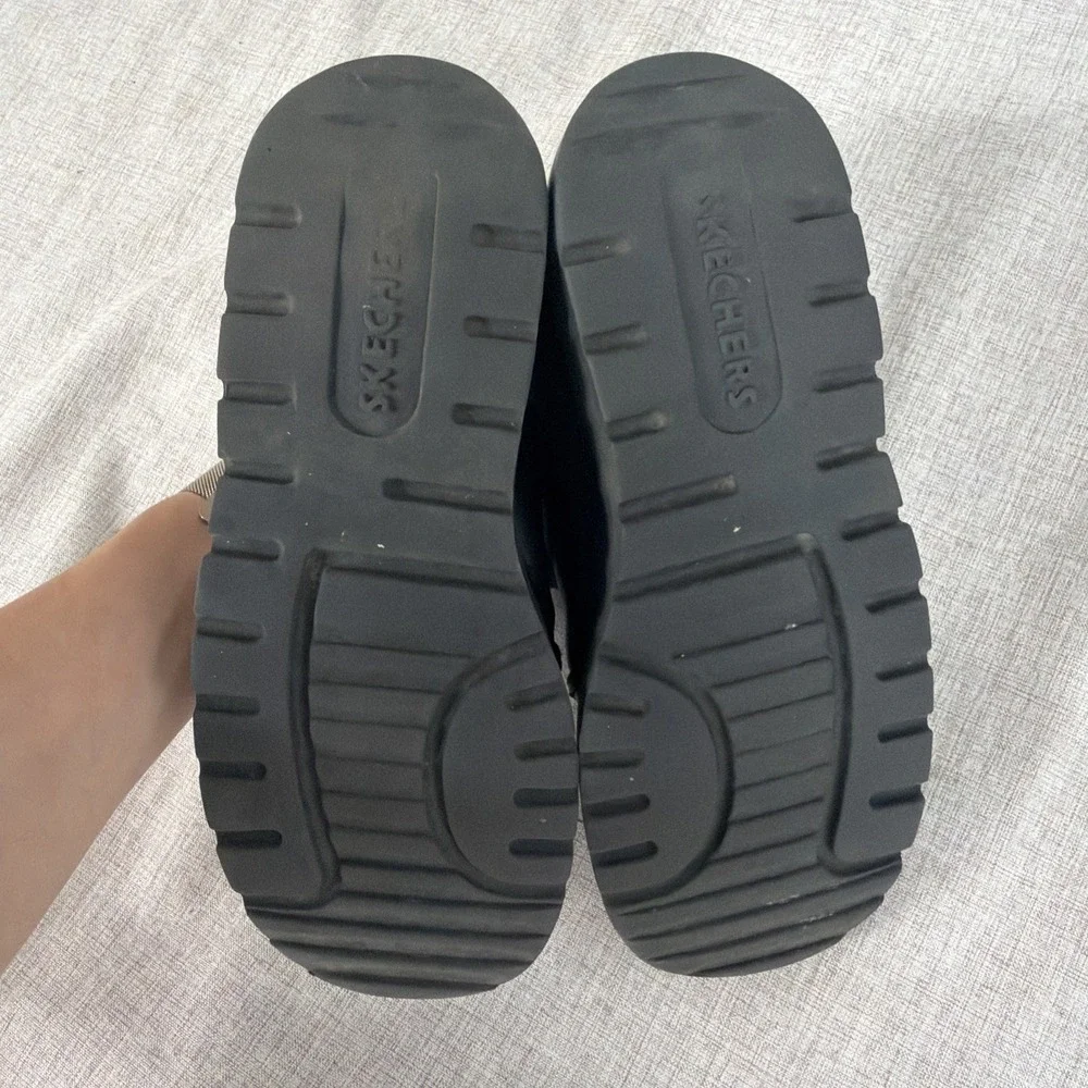 Skechers vintage y2k